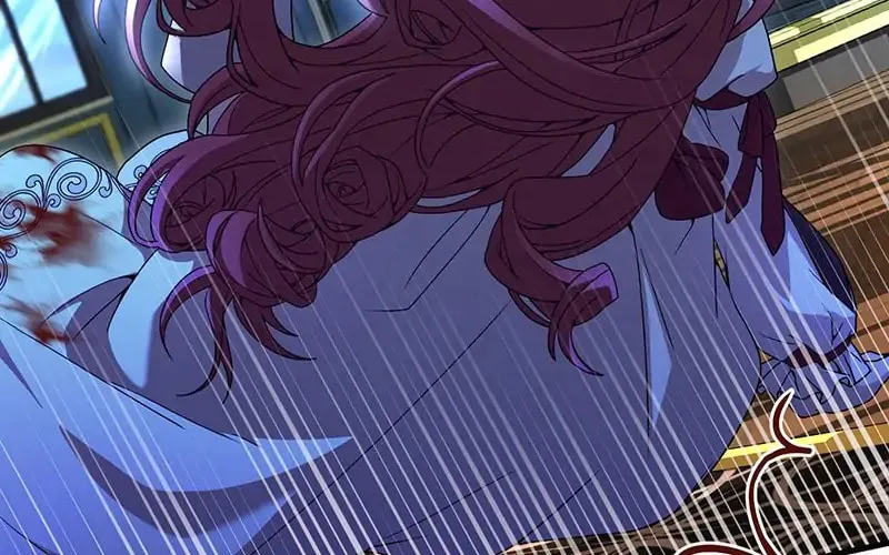 Read Libera Me chapter 3 image 53 on Lezhin