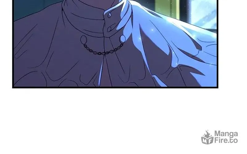 Read Libera Me chapter 3 image 55 on Lezhin