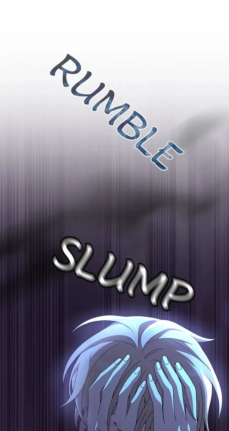 Read Libera Me chapter 3 image 57 on Lezhin