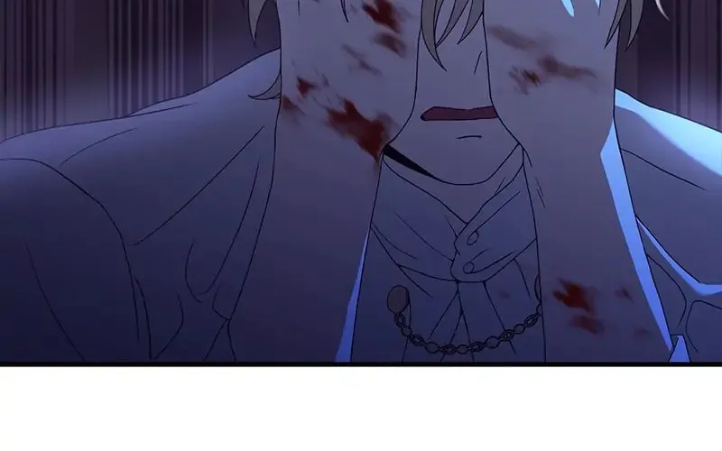 Read Libera Me chapter 3 image 58 on Lezhin