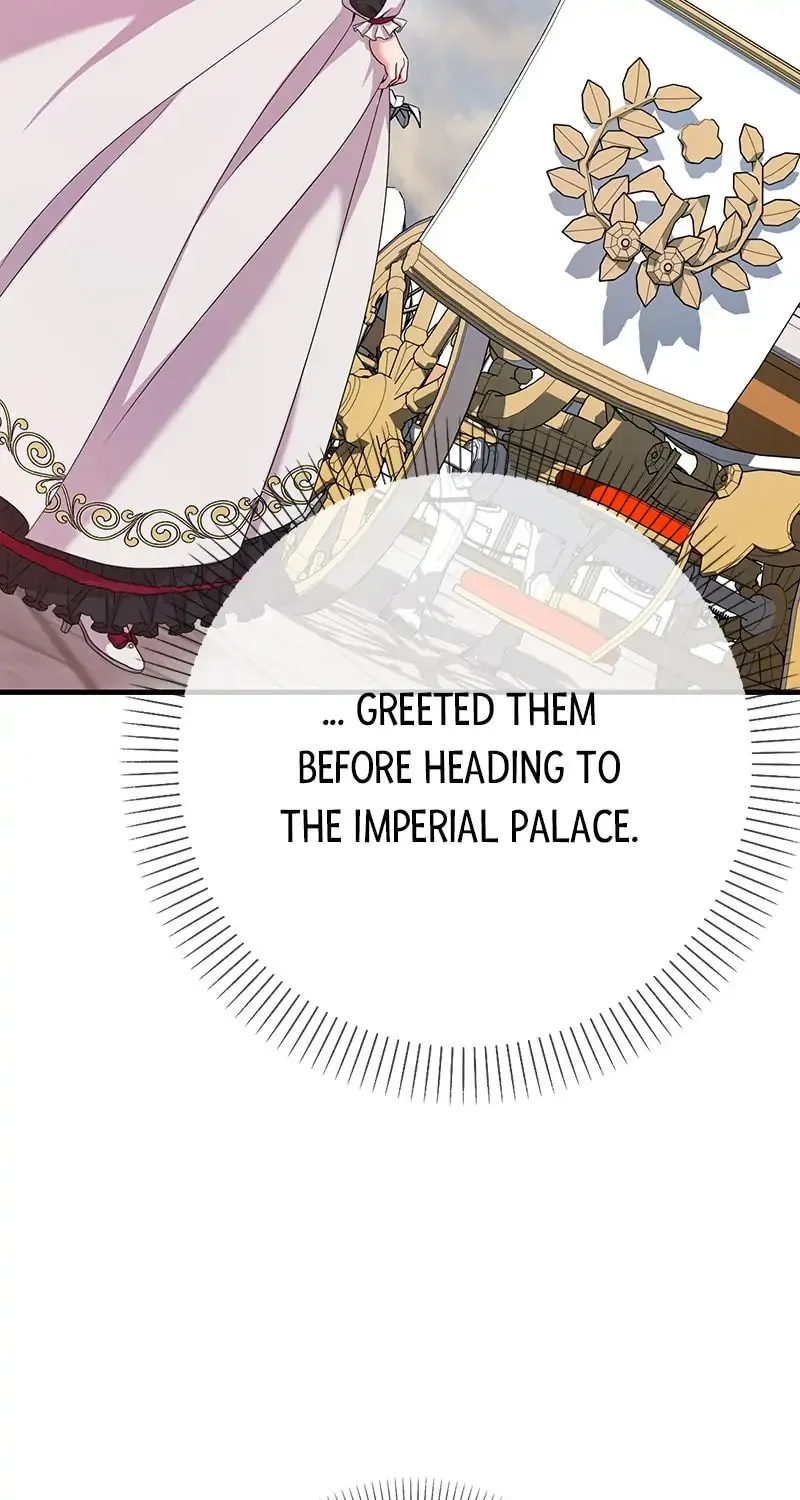 Read Libera Me chapter 3 image 6 on Lezhin