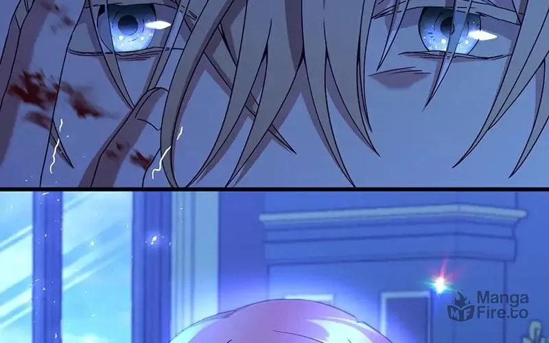 Read Libera Me chapter 3 image 60 on Lezhin