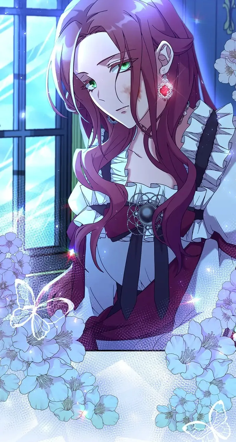 Read Libera Me chapter 3 image 61 on Lezhin