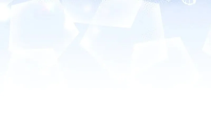 Read Libera Me chapter 3 image 62 on Lezhin