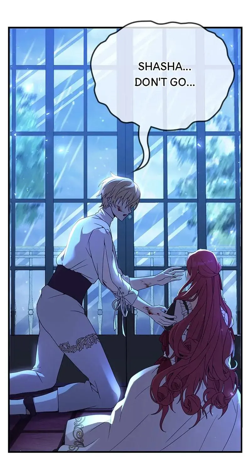 Read Libera Me chapter 3 image 63 on Lezhin