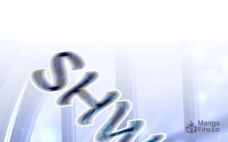 Read Libera Me chapter 3 image 64 on Lezhin