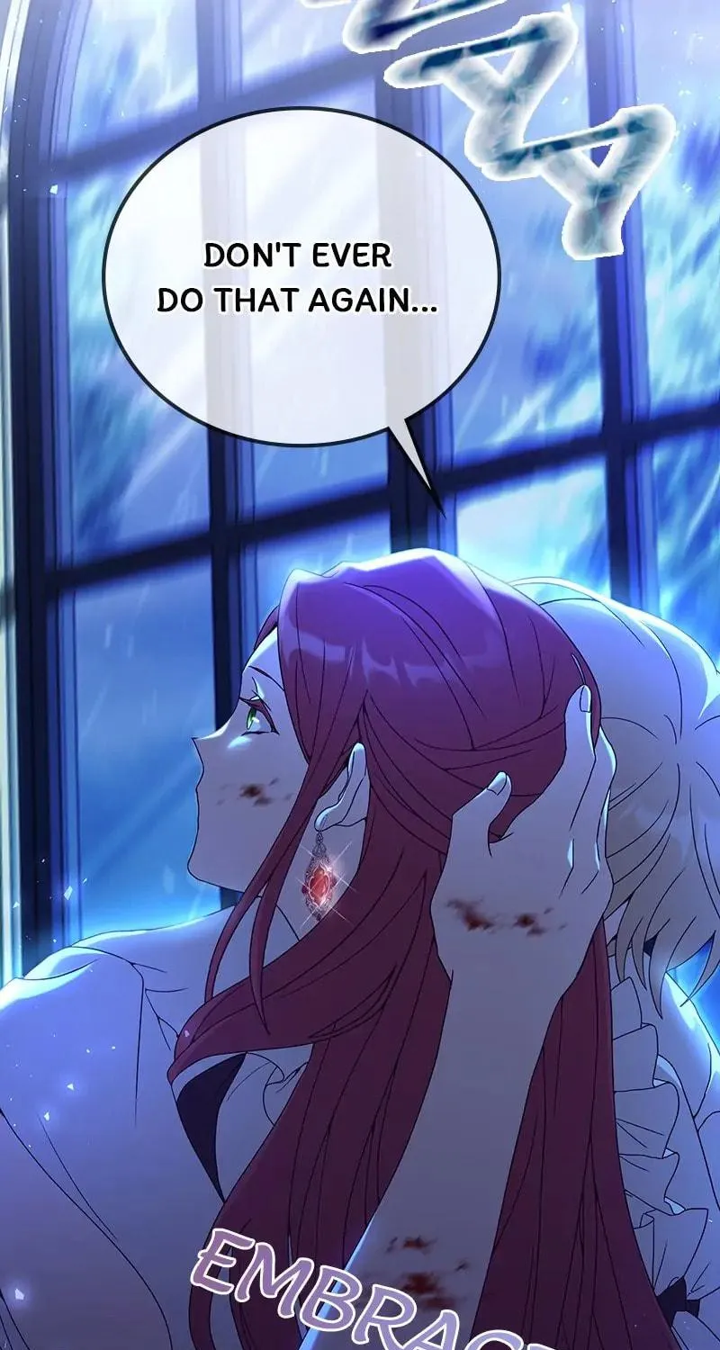 Read Libera Me chapter 3 image 65 on Lezhin