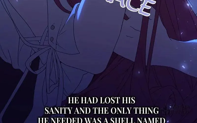 Read Libera Me chapter 3 image 66 on Lezhin