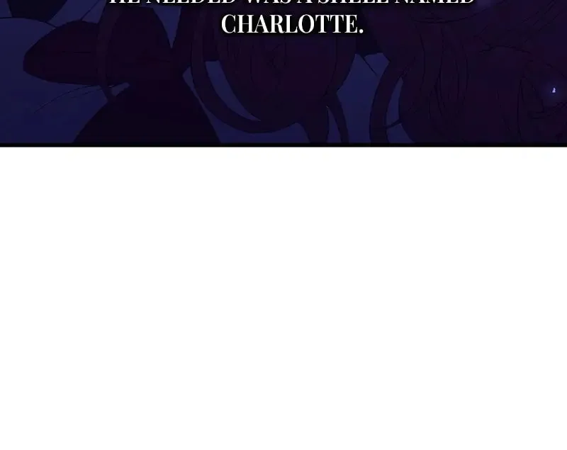 Read Libera Me chapter 3 image 67 on Lezhin