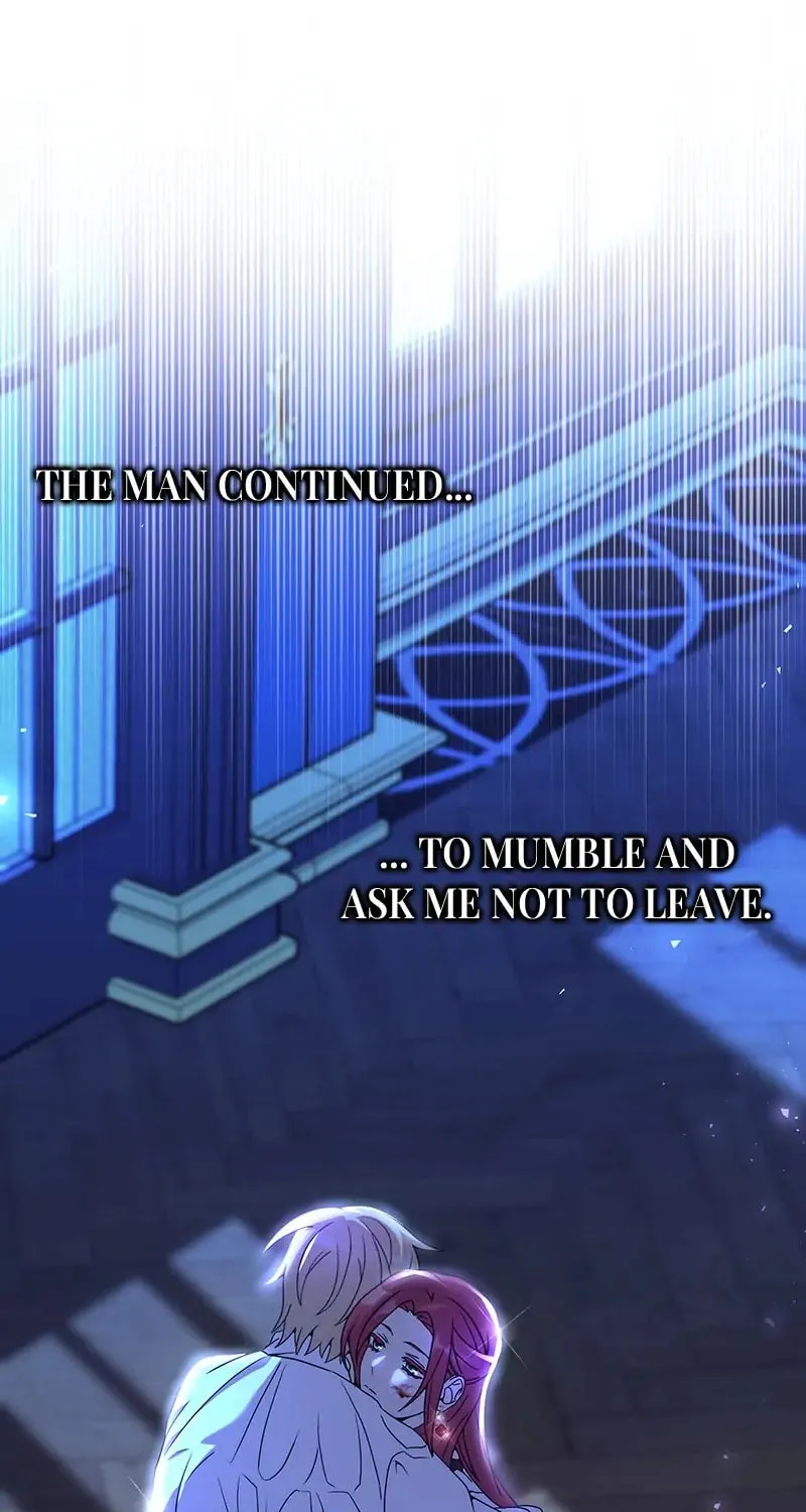 Read Libera Me chapter 3 image 68 on Lezhin