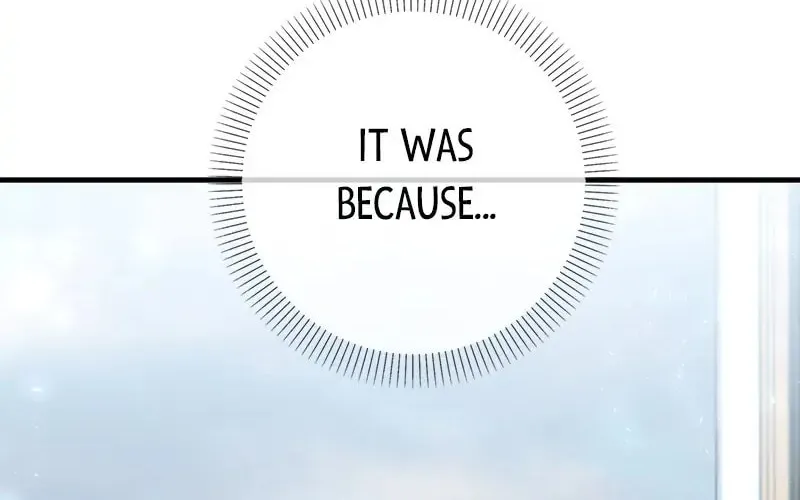 Read Libera Me chapter 3 image 7 on Lezhin