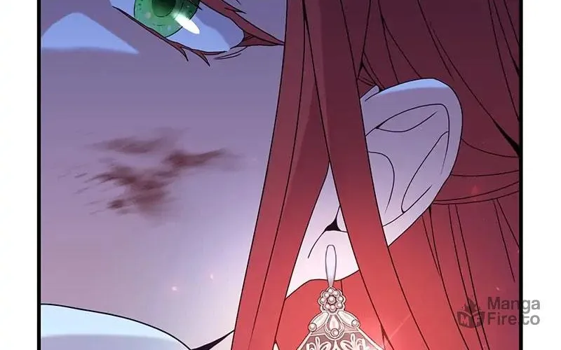 Read Libera Me chapter 3 image 71 on Lezhin