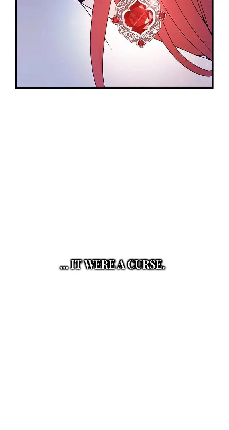 Read Libera Me chapter 3 image 72 on Lezhin