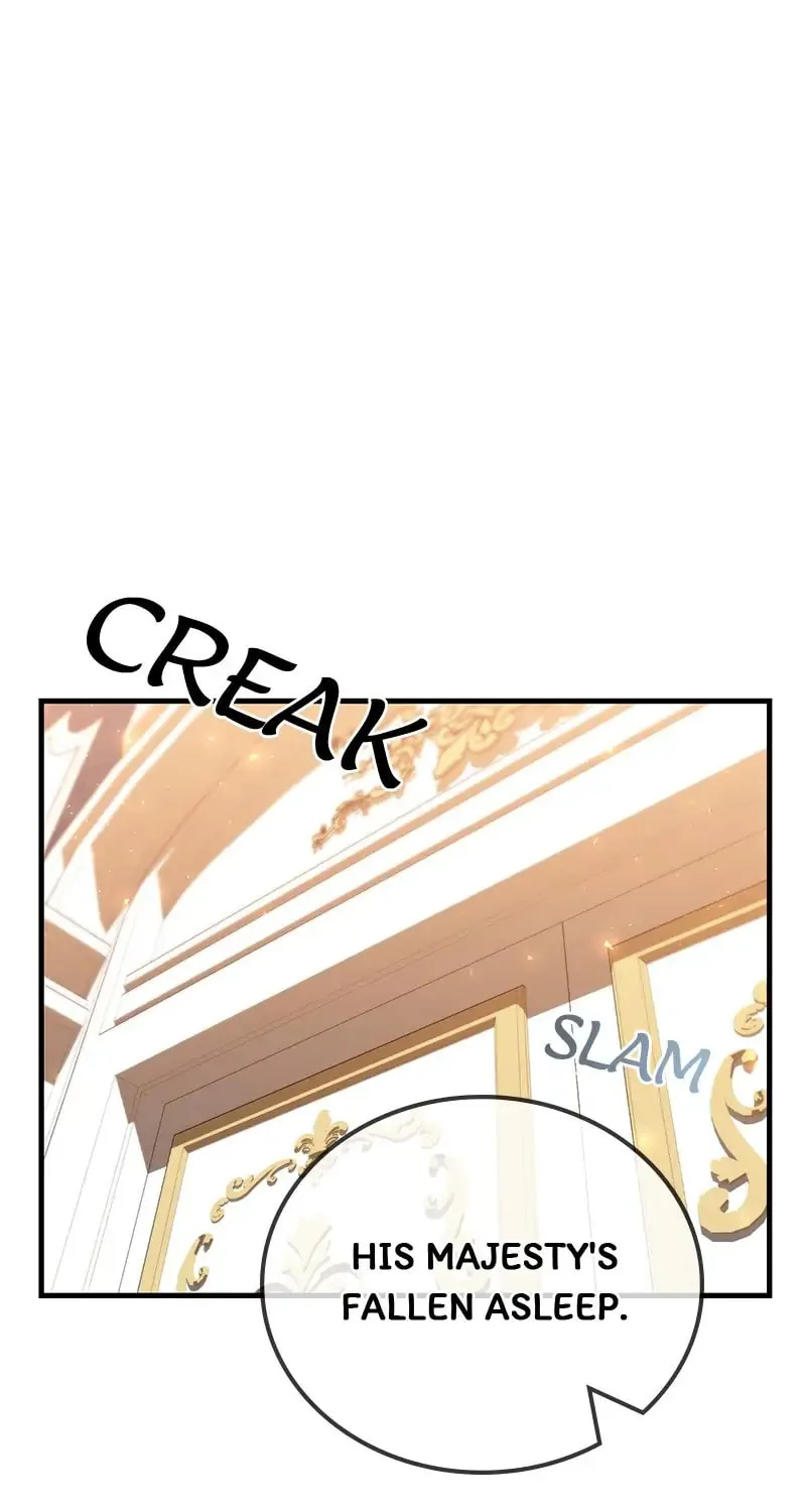 Read Libera Me chapter 3 image 74 on Lezhin
