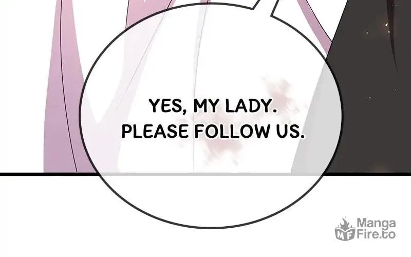 Read Libera Me chapter 3 image 77 on Lezhin