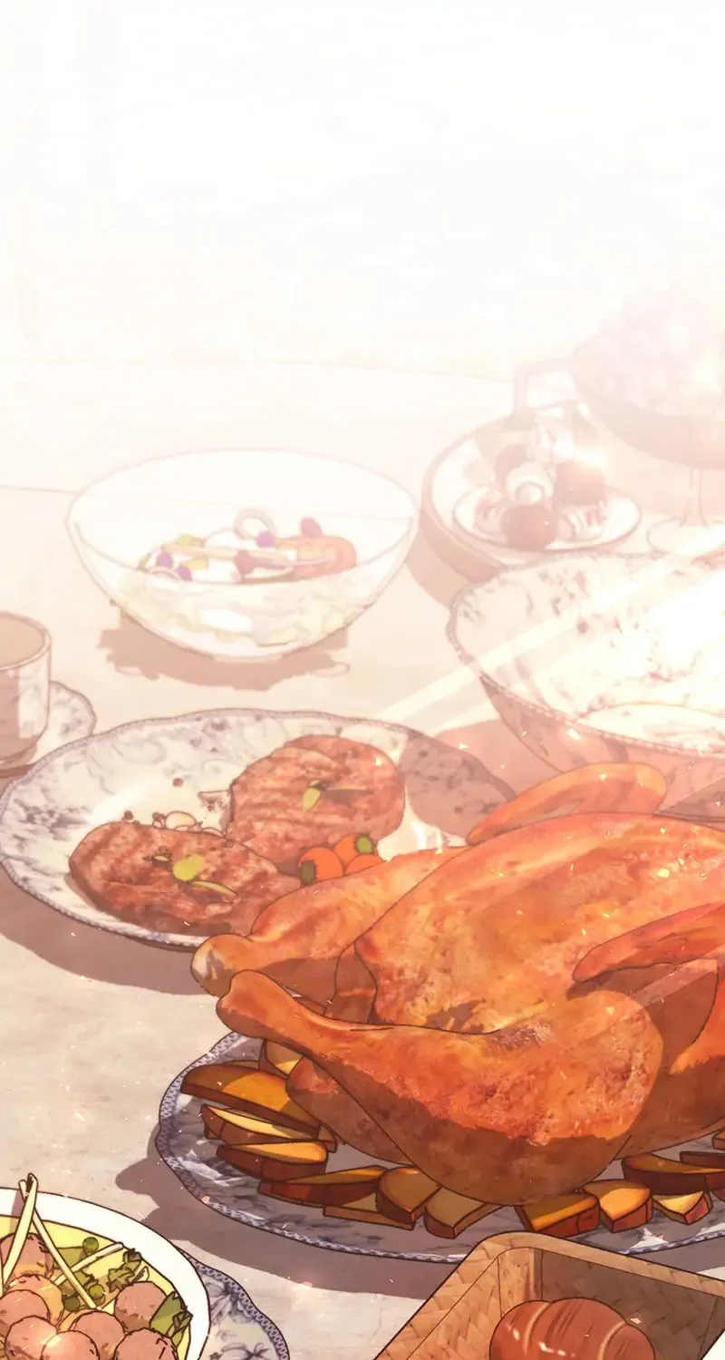 Read Libera Me chapter 3 image 79 on Lezhin