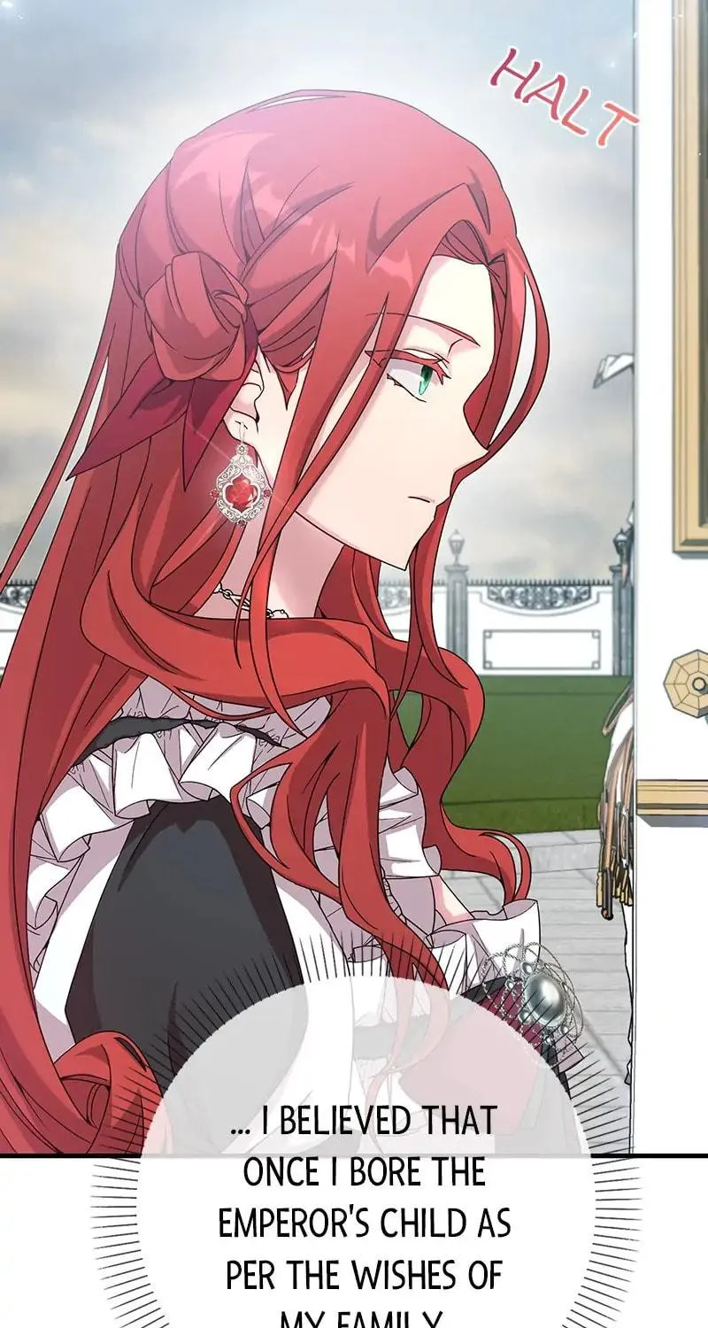 Read Libera Me chapter 3 image 8 on Lezhin