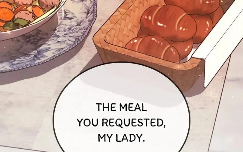 Read Libera Me chapter 3 image 80 on Lezhin