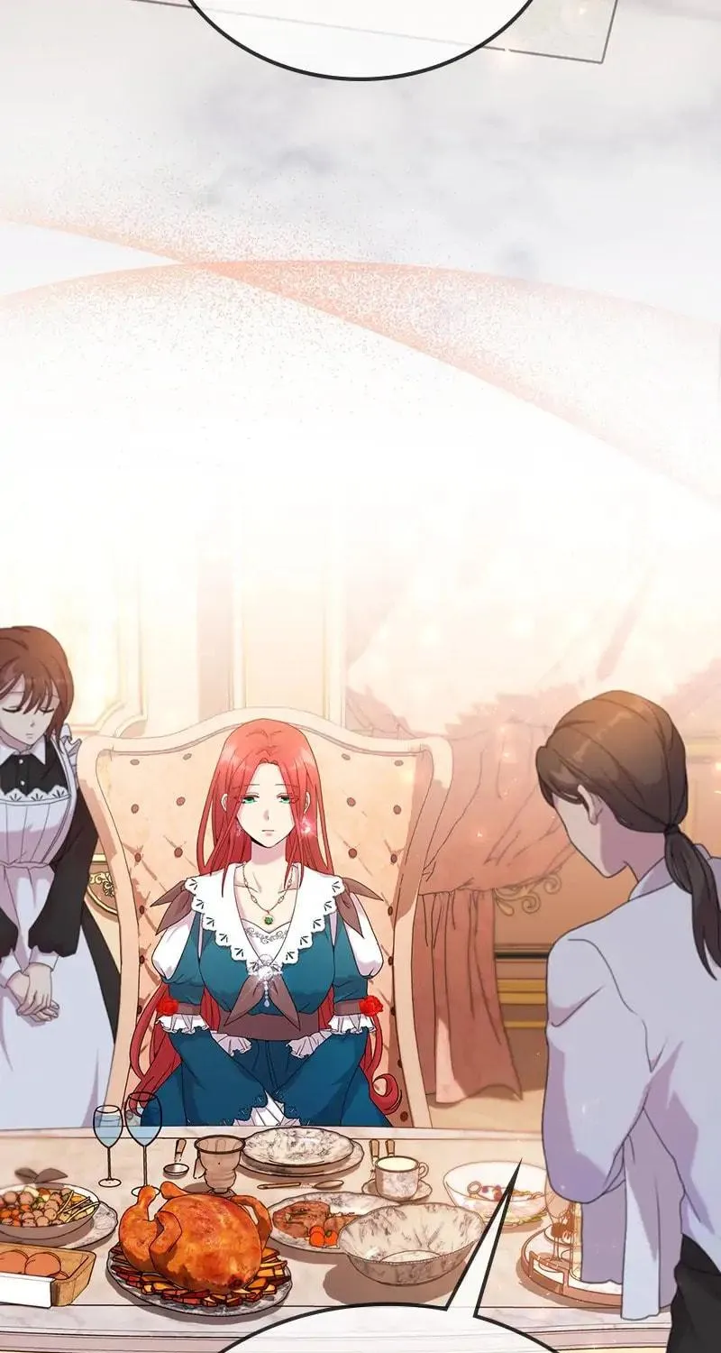 Read Libera Me chapter 3 image 81 on Lezhin