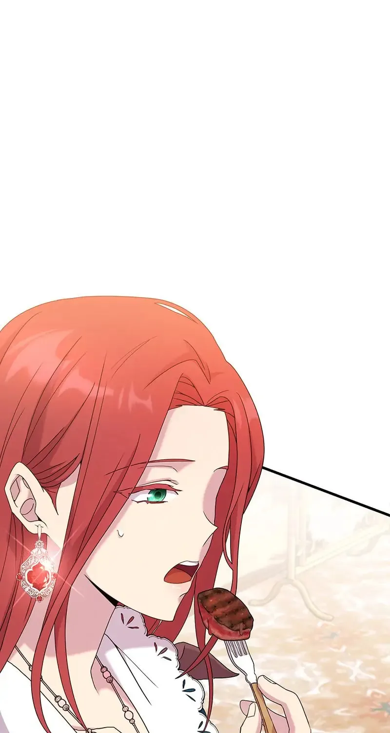 Read Libera Me chapter 3 image 83 on Lezhin