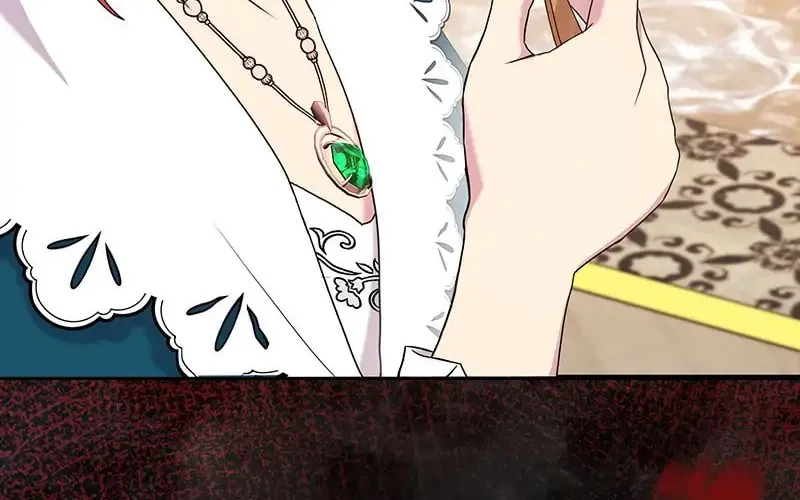 Read Libera Me chapter 3 image 84 on Lezhin