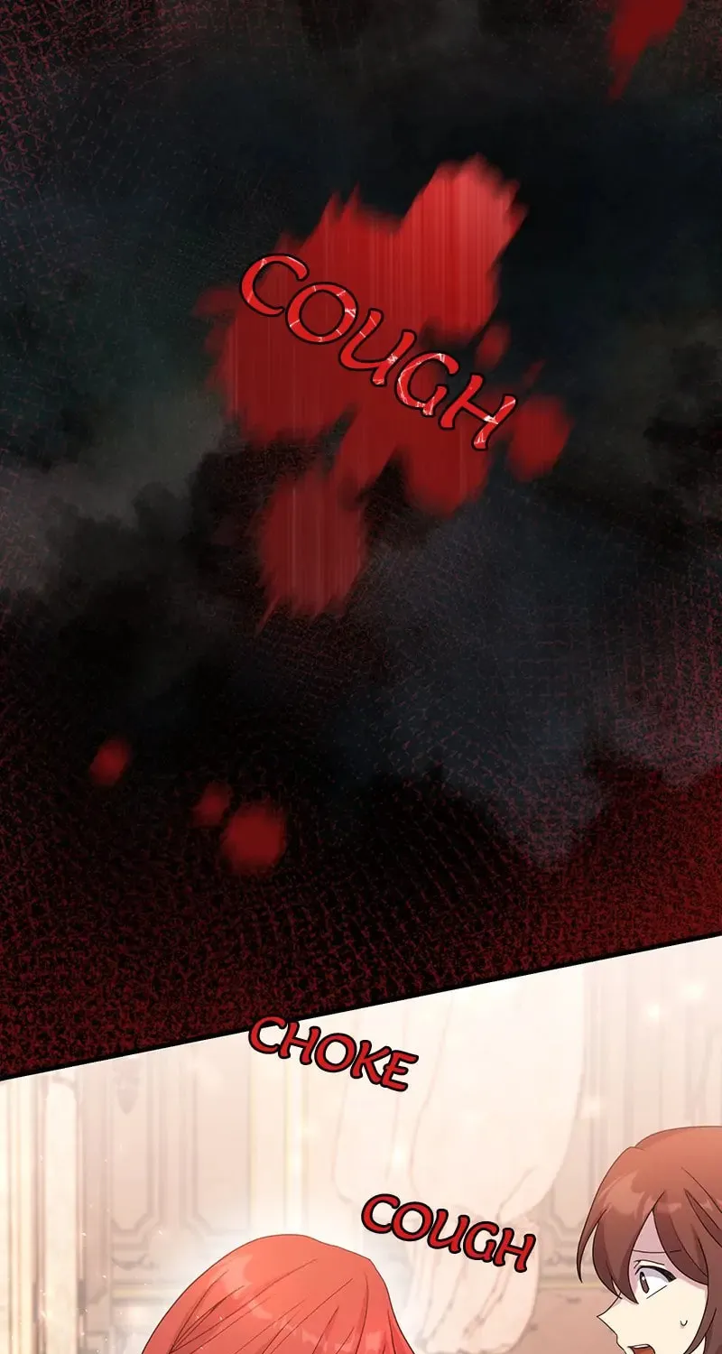 Read Libera Me chapter 3 image 85 on Lezhin