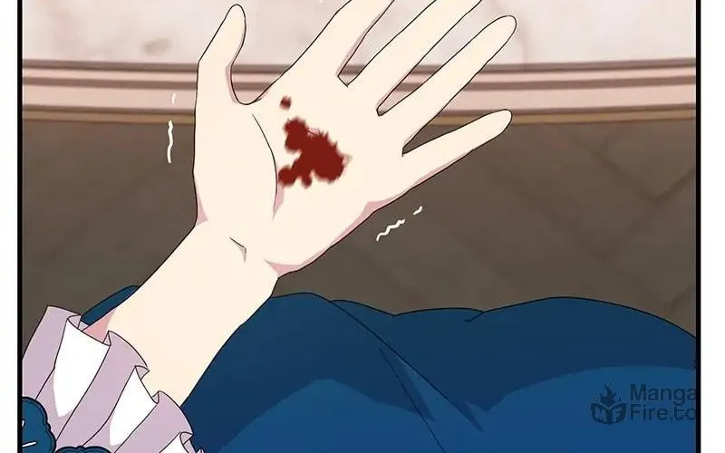 Read Libera Me chapter 3 image 88 on Lezhin