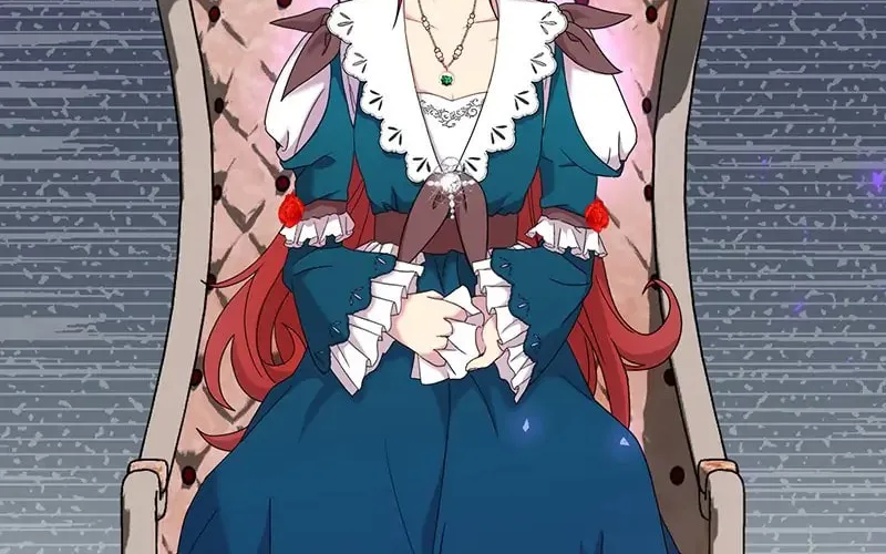 Read Libera Me chapter 3 image 90 on Lezhin