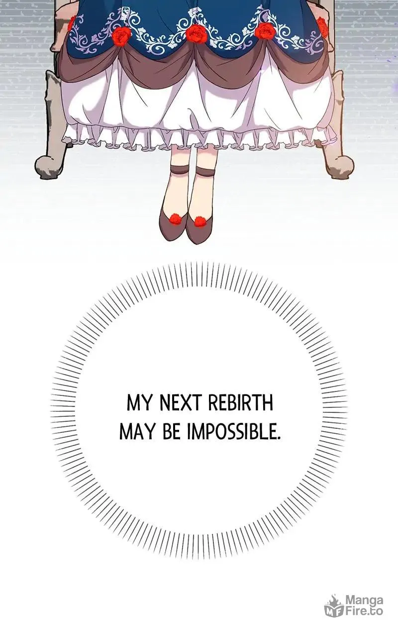Read Libera Me chapter 3 image 91 on Lezhin