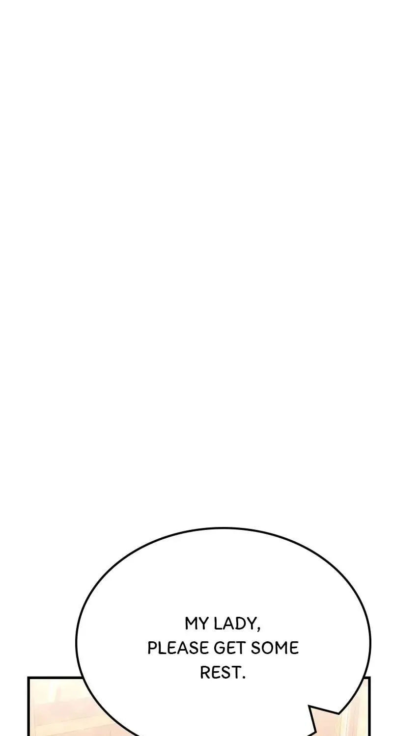 Read Libera Me chapter 3 image 92 on Lezhin