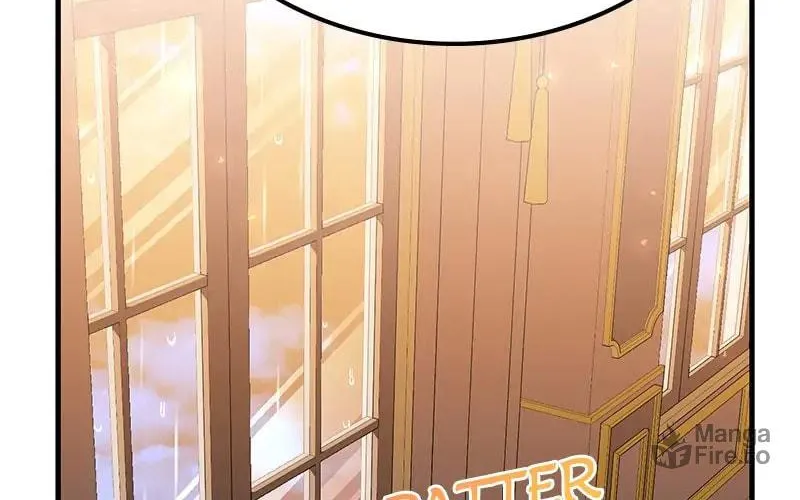 Read Libera Me chapter 3 image 93 on Lezhin