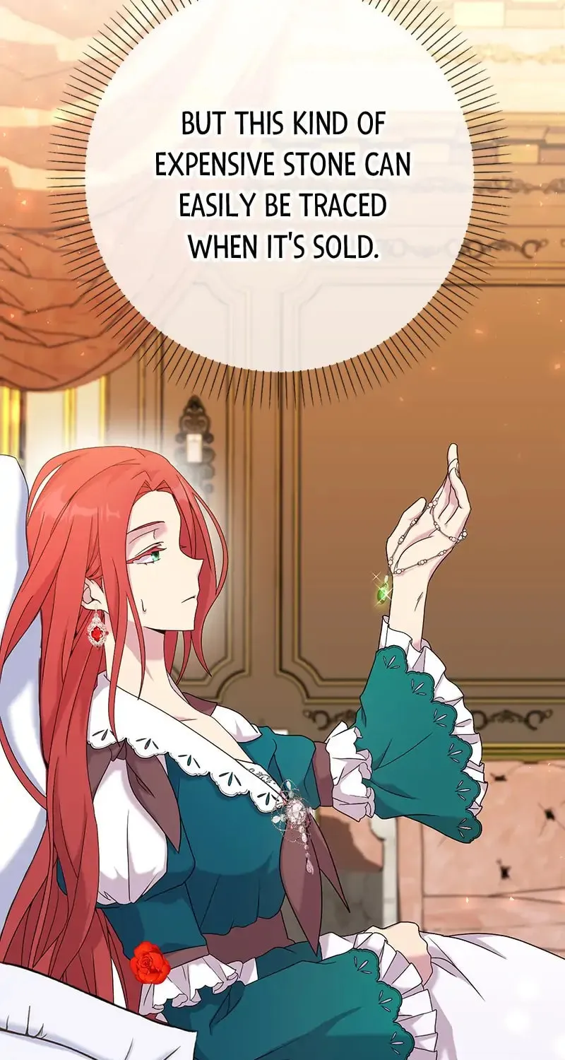 Read Libera Me chapter 3 image 96 on Lezhin