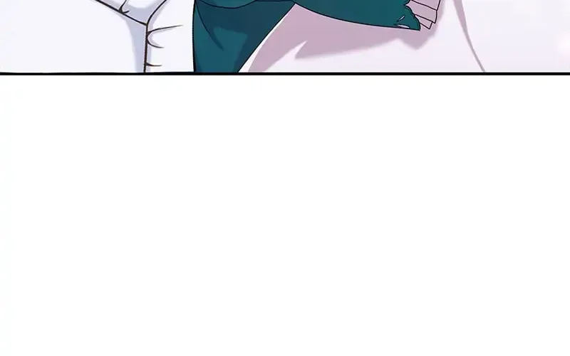 Read Libera Me chapter 3 image 97 on Lezhin