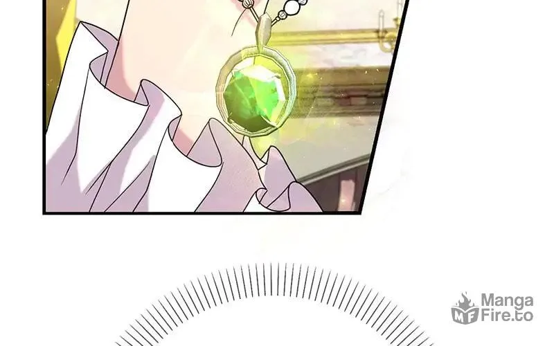 Read Libera Me chapter 3 image 99 on Lezhin