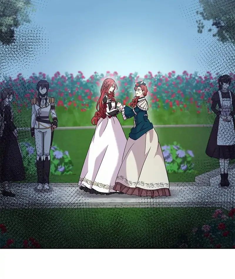 Read Libera Me chapter 4 image 1 on Lezhin