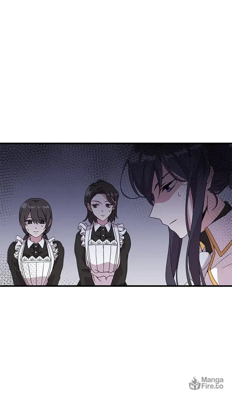Read Libera Me chapter 4 image 10 on Lezhin