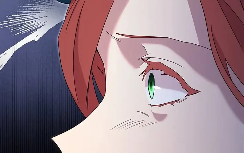 Read Libera Me chapter 4 image 100 on Lezhin