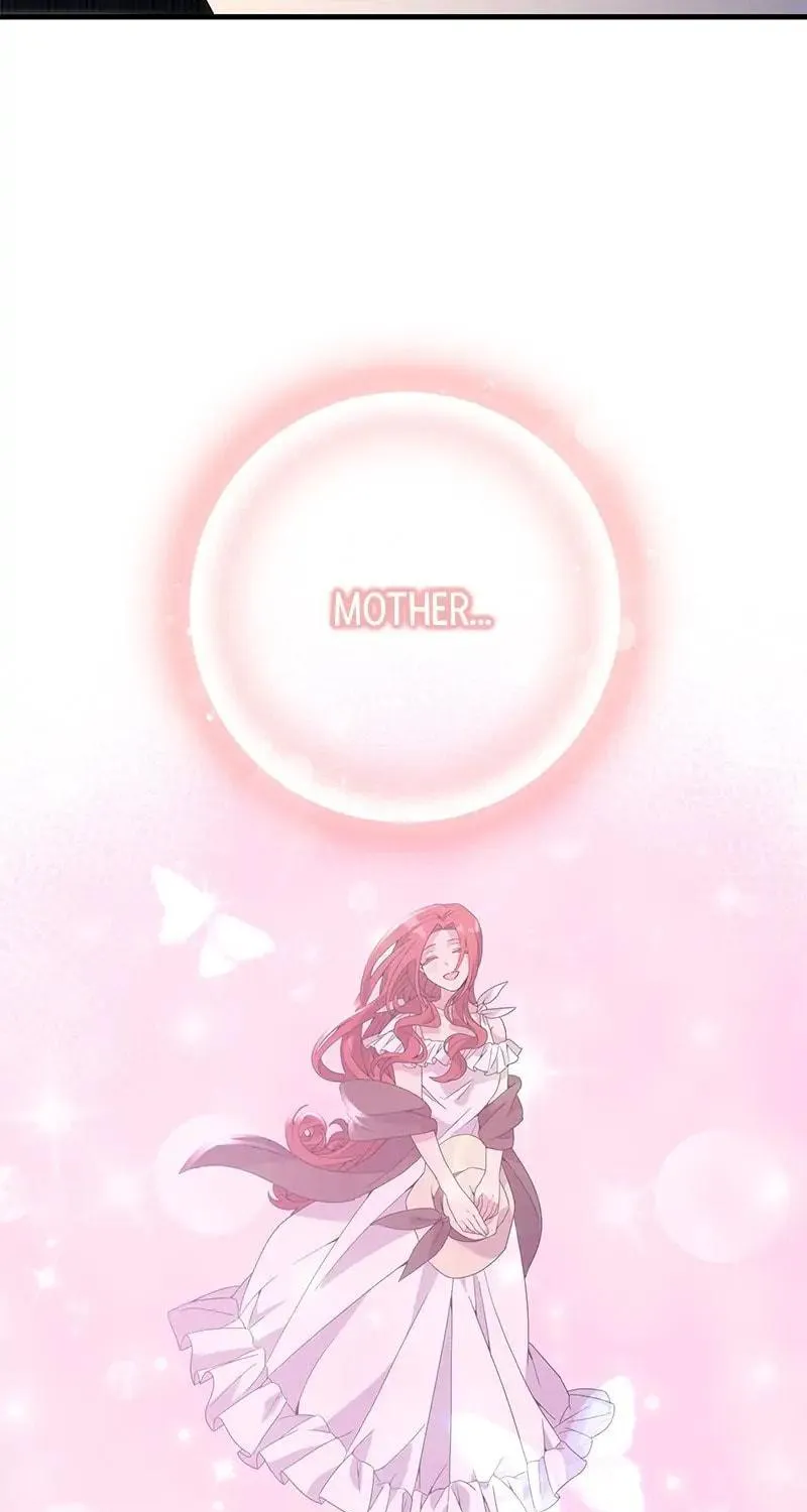 Read Libera Me chapter 4 image 101 on Lezhin