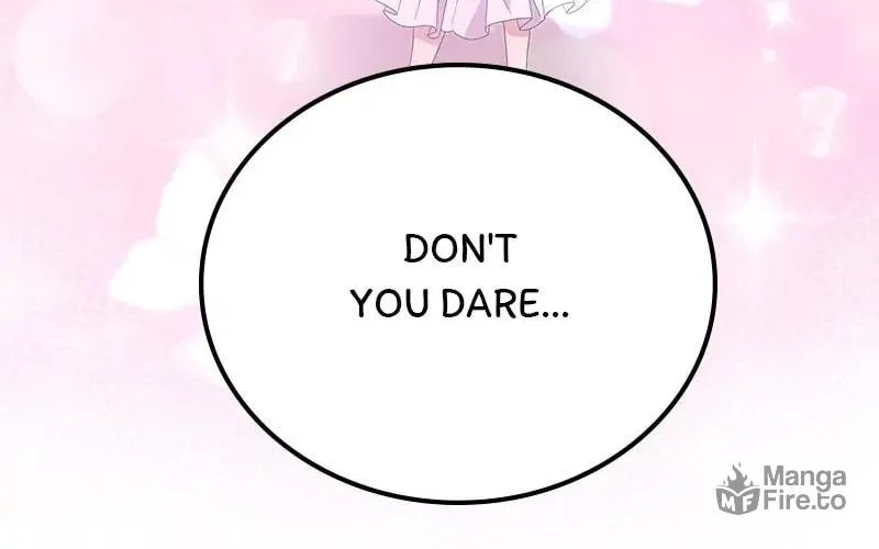 Read Libera Me chapter 4 image 102 on Lezhin