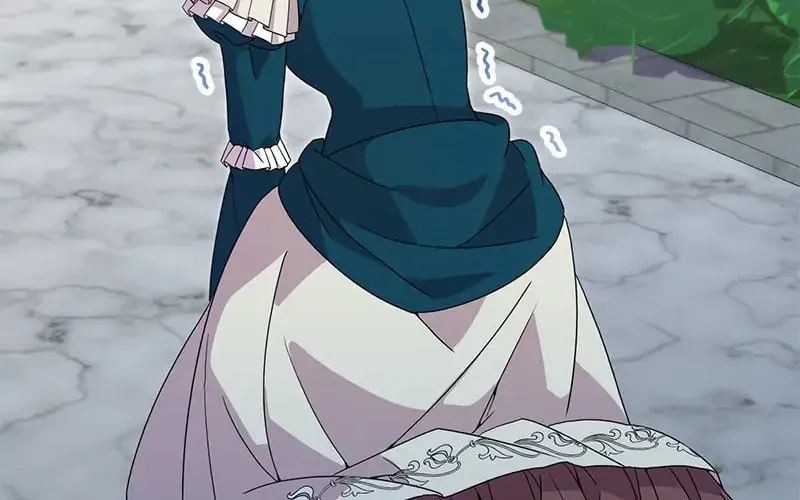 Read Libera Me chapter 4 image 105 on Lezhin