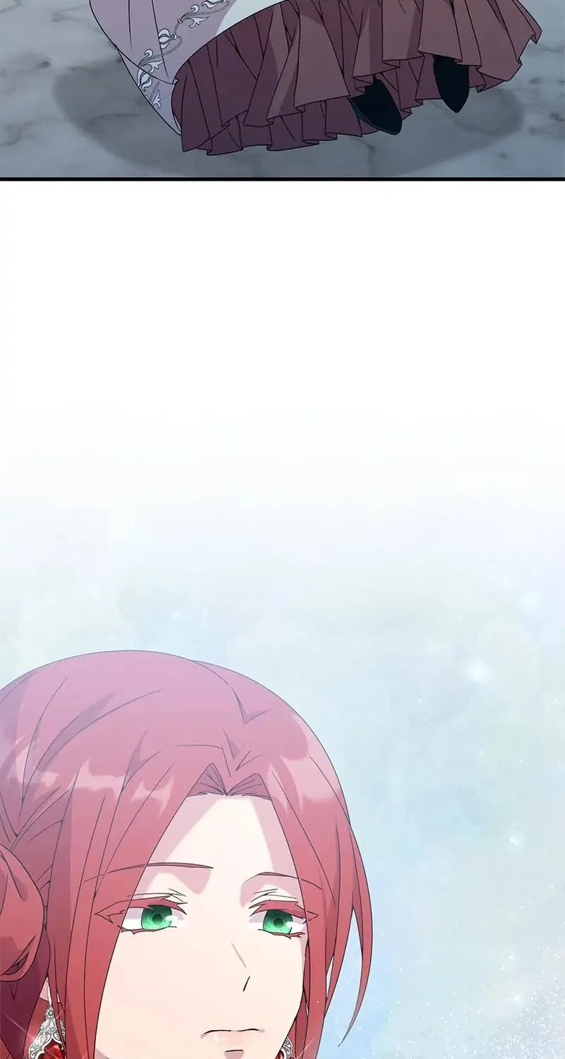 Read Libera Me chapter 4 image 106 on Lezhin