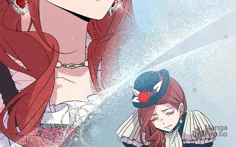 Read Libera Me chapter 4 image 107 on Lezhin