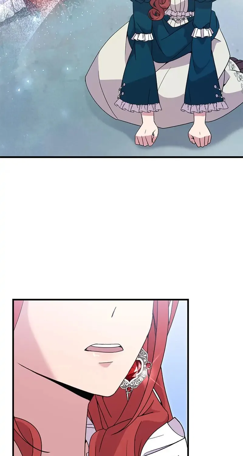 Read Libera Me chapter 4 image 108 on Lezhin