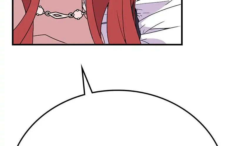Read Libera Me chapter 4 image 109 on Lezhin