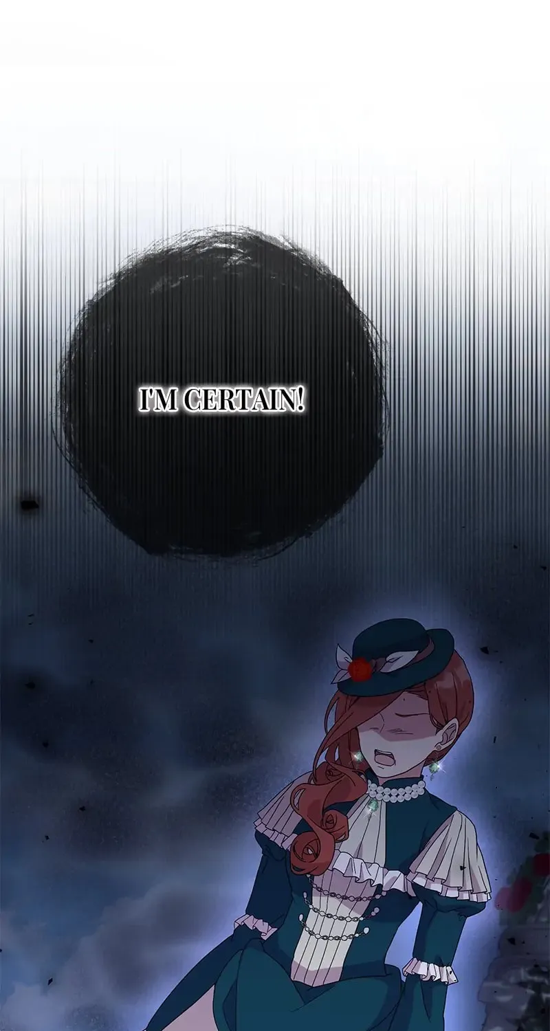 Read Libera Me chapter 4 image 11 on Lezhin