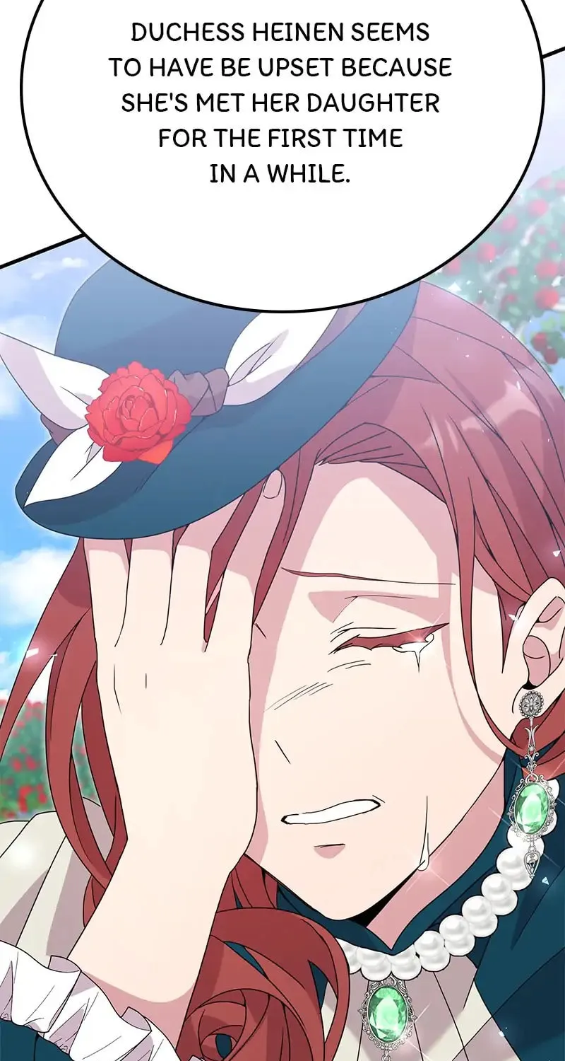 Read Libera Me chapter 4 image 110 on Lezhin