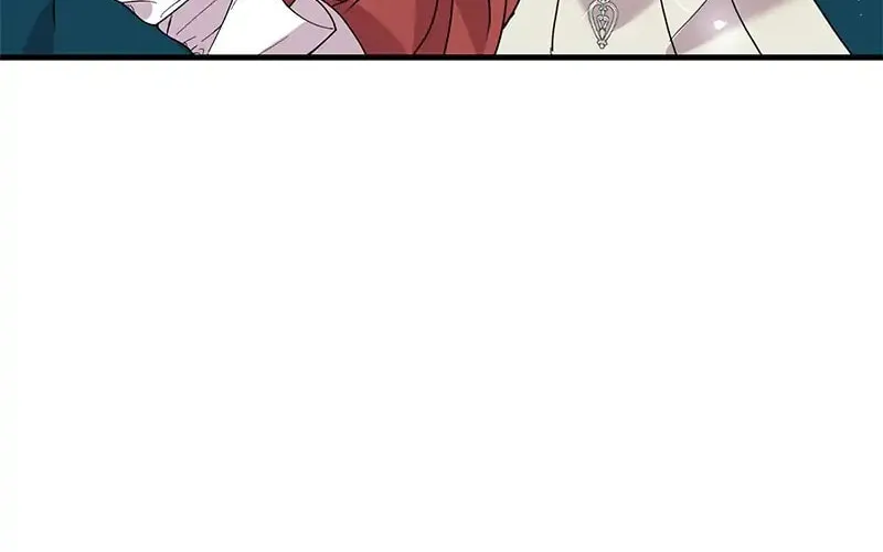 Read Libera Me chapter 4 image 111 on Lezhin