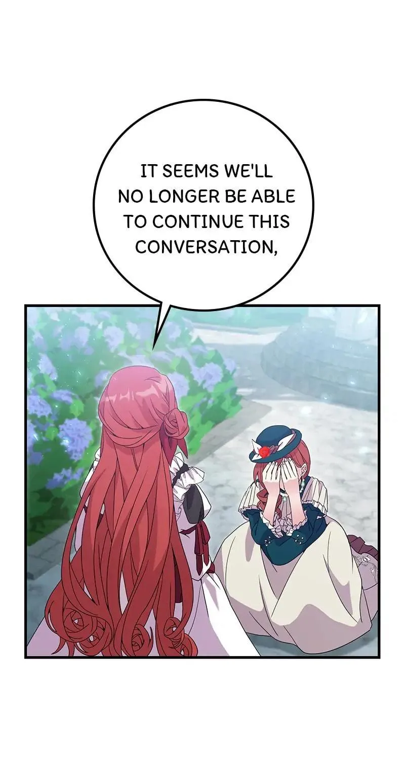 Read Libera Me chapter 4 image 112 on Lezhin
