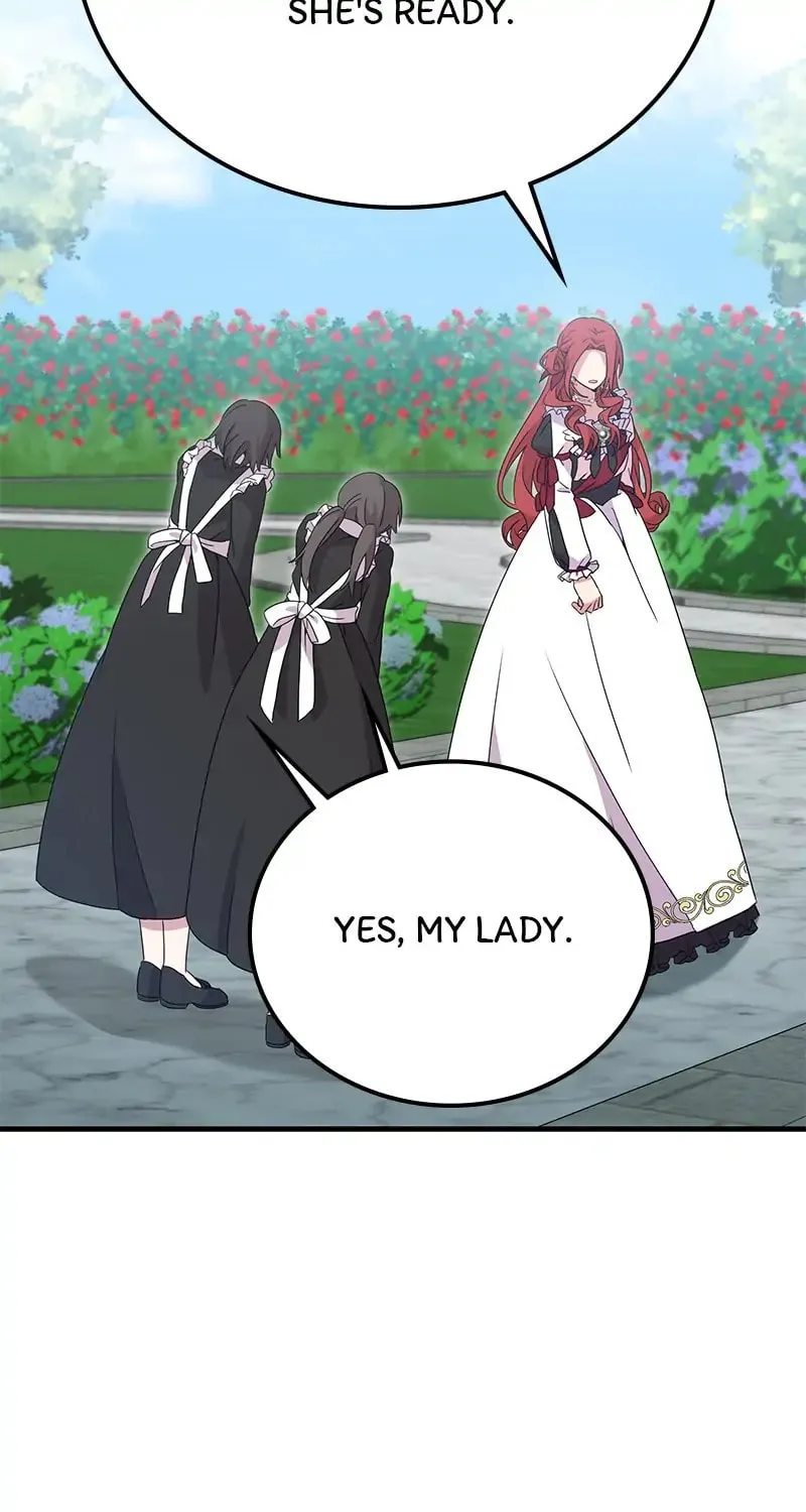 Read Libera Me chapter 4 image 114 on Lezhin