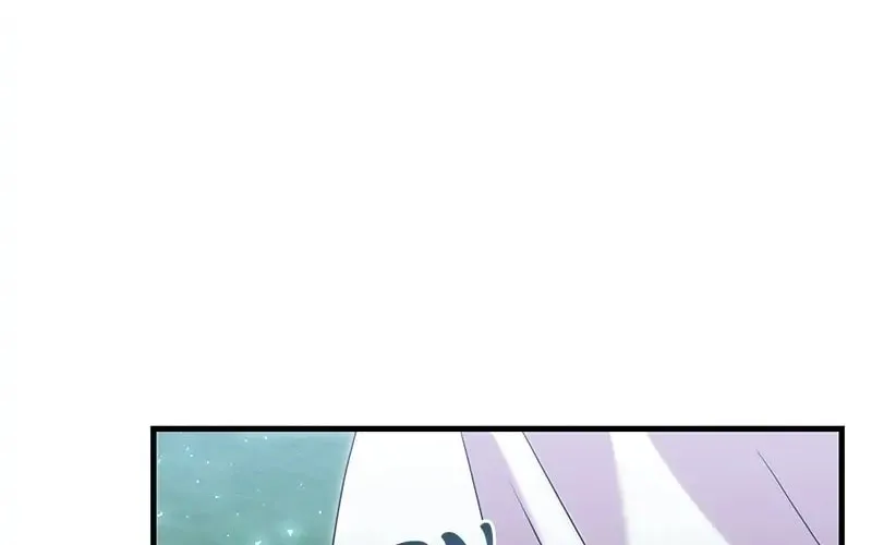 Read Libera Me chapter 4 image 115 on Lezhin